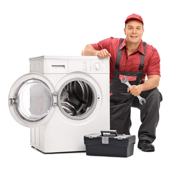which household appliance repair service to contact and how much does it cost to fix broken major appliances in Babylon NY